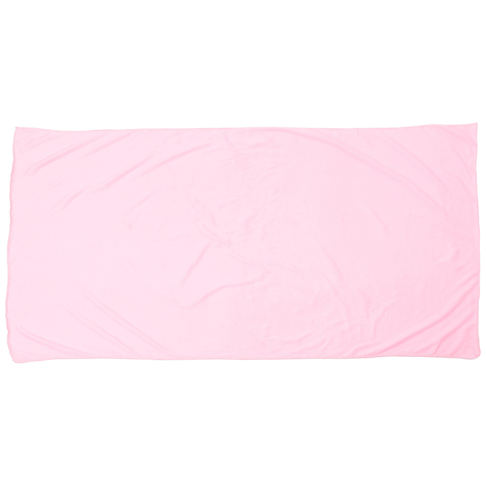 Spa Towel - ผ้าเช็ดตัวไมโครไฟเบอร์สำหรับผู้หญิง ขนาดใหญ่ แห้งเร็ว น้ำหนักเบา ซึมซับน้ำได้ดีเยี่ยม เหมาะสำหรับสปา