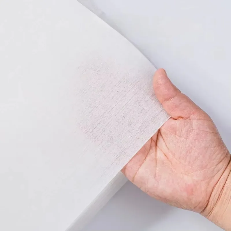 50 ชิ้น/100 ชิ้น ขนาด 20*24 ซม - Spa Towel บทวิจารณ์และราคา