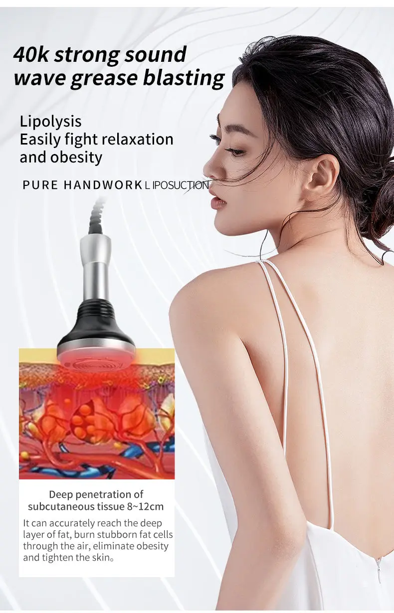 อุปกรณ์ดูแลรูปร่าง ออกแบบมาโดย - Body Brush บทวิจารณ์และราคา