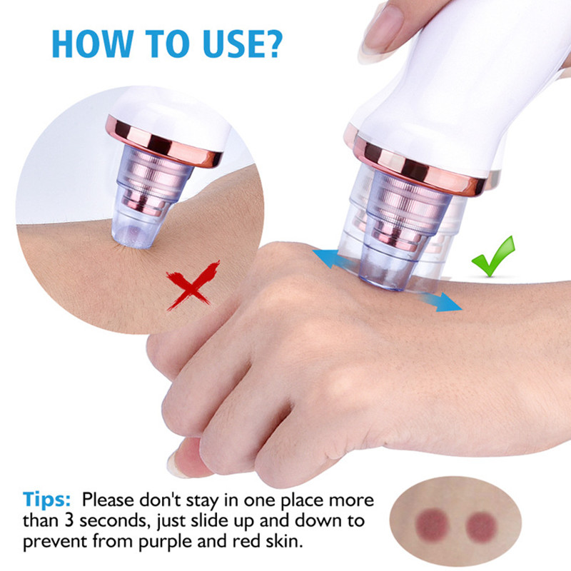 Nano Ionic Penguap Wajah Hot F - Face Steamer บทวิจารณ์และราคา