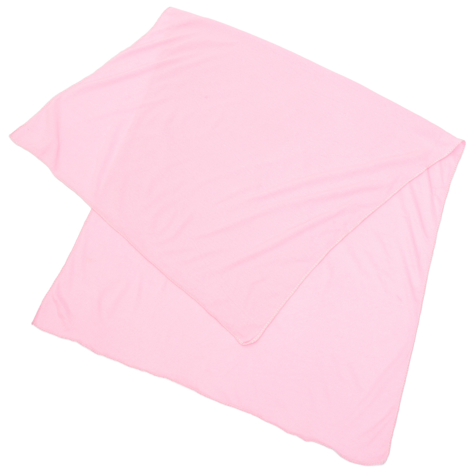 ผ้าเช็ดตัวไมโครไฟเบอร์สำหรับผู - Spa Towel บทวิจารณ์และราคา