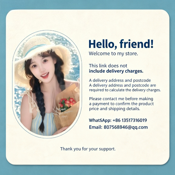 เฟอร์นิเจอร์ร้านสปาหรูหรา เตีย - Spa Massager บทวิจารณ์และราคา